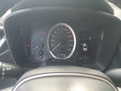 2019 Toyota Levin 185T CVT Sport Edition China VI, фото 4, лот 10382519