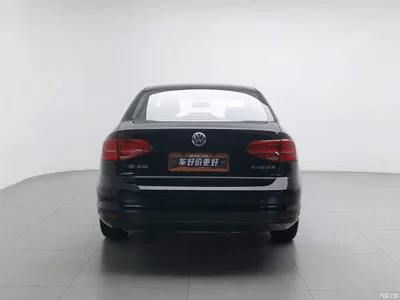2015 Volkswagen Sagitar 1.6L Automatic Fashion, фото 4, лот 10312354