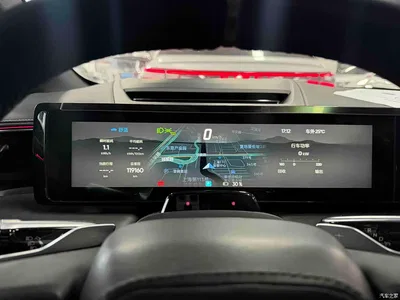 2022 HiPhi X Pioneer 6-Seater Long Range, фото 4, лот 11012021
