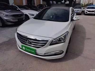 2016 Hyundai Mistra 1.8L Automatic Smart GLS, фото 2, лот 10375000