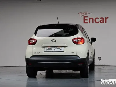 2014 Samsung QM3 LE, фото 3, лот 10690263