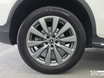2019 Mercedes-Benz GLC-Class GLC350e 4MATIC, фото 4, лот 10057327