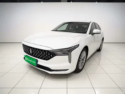 2023 Besturn B70 Model 3rd Gen 1.5T Automatic Delight 70th Anniversary Edition, фото 1, лот 10409896