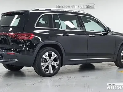 2026 Mercedes-Benz EQB X243 EQB300 4MATIC, фото 1, лот 10193350