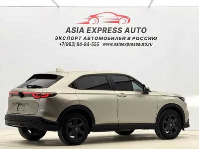 2023 Honda XR-V 1.5L CVT Thermal Edition, фото 4, лот 11073477
