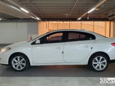 2010 Samsung SM3 RE, фото 3, лот 10186935