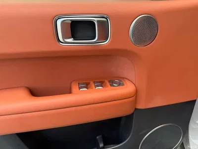 2024 Li Auto L6 Max, фото 4, лот 10447468