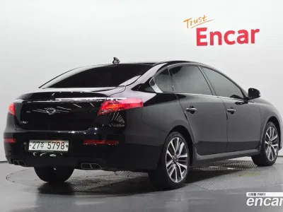 2019 Samsung SM7 LPLI 2.0 LPe Disabled, фото 1, лот 10188932