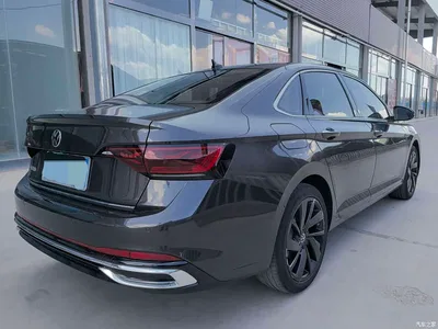 2023 Volkswagen Sagitar 300TSI DSG Excellence Edition, фото 4, лот 10456905