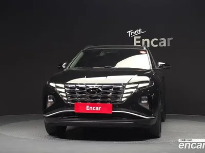 2023 Hyundai Tucson Diesel 2.0 4WD, фото 3, лот 11184144