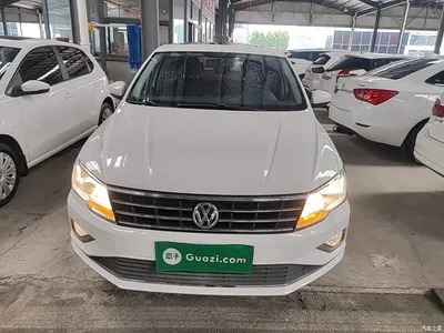 2017 Volkswagen Jetta 1.4L Manual Comfort, фото 3, лот 10387521