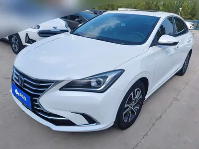 2018 Changan Eado 1.6L GDI Manual Premium, фото 1, лот 10842376
