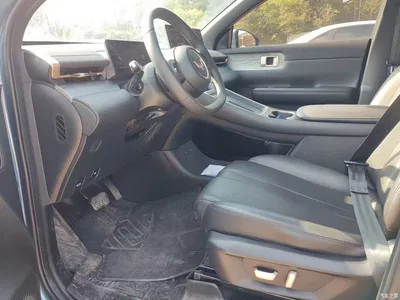 2024 Wuling Motors Wuling Xingguang S 510km Flagship Model, фото 4, лот 10836448
