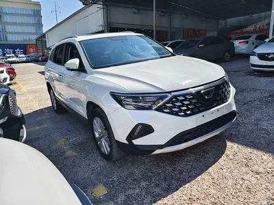 2020 Jetta VS7 1.4T Auto Progressive, фото 2, лот 10426592