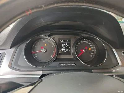 2018 Volkswagen Bora 1.5L Automatic Fashion, фото 4, лот 10471647