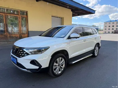 2022 Jetta VS7 1.4T Automatic Progressive Pro, фото 1, лот 10426913