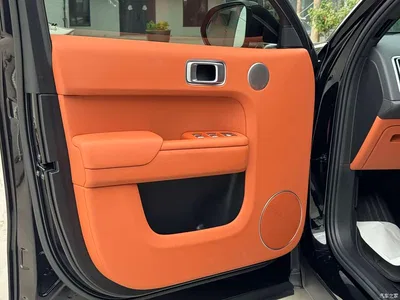 2024 Li Auto Li L8 Pro, фото 4, лот 10822485