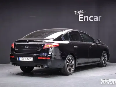 2015 Samsung SM7 LE, фото 2, лот 10187280