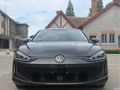 2022 Volkswagen Lamando L 280TSI DSG Sporty Edition, фото 2, лот 10392219