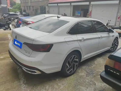 2023 Volkswagen Sagitar 280TSI DSG Surpass Plus Edition, фото 4, лот 10399948