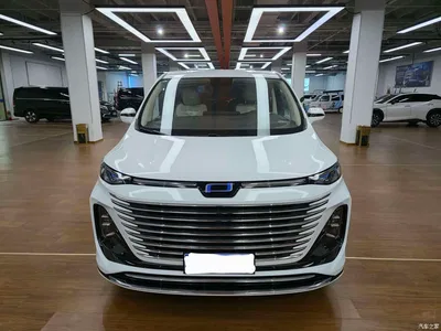2023 Besturn M9 2.0T Exclusive, фото 2, лот 11163718