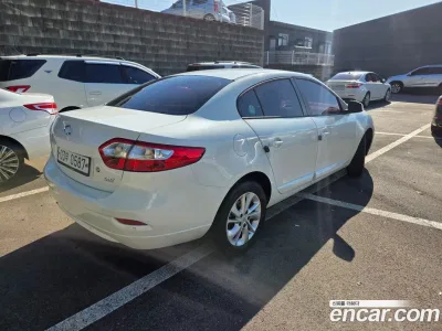 2016 Samsung SM3 SE, фото 2, лот 10590443