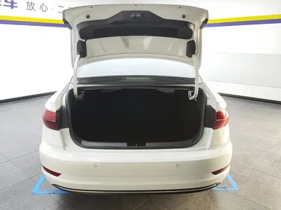 2022 Volkswagen Sagitar 280TSI DSG Soaring Edition, фото 4, лот 10671835