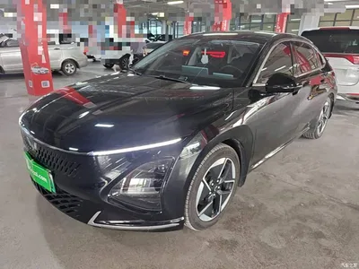 2023 Wuling Motors Wuling Xingguang 150 Advanced Edition, фото 2, лот 10832078