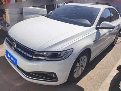 2021 Volkswagen Bora 1.5L Automatic Comfort Smart Edition, фото 2, лот 11095017