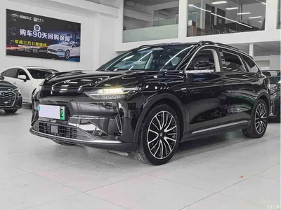 2021 Leapmotor C11 Facelift Luxury Edition, фото 1, лот 10684786