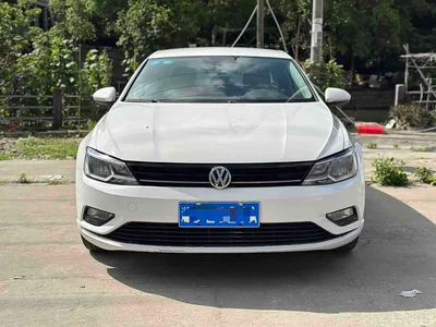 2015 Volkswagen Lamando 230TSI DSG Style, фото 2, лот 10442601