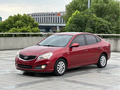 2015 Hyundai Elantra 1.6L Automatic Luxury, фото 1, лот 10453378