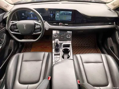 2023 Besturn B70 3rd Generation 1.5T Automatic Comfort, фото 4, лот 11243199