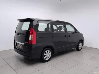 2013 Great Wall V80 1.5T Manual Elegant, фото 2, лот 11172958