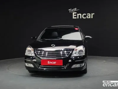 2008 Samsung SM7 New Art LE, фото 3, лот 10188591