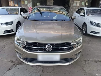 2017 Volkswagen Bora 1.6L Manual Comfort Edition, фото 3, лот 11570449