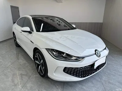 2022 Volkswagen Lamando L 280TSI DSG Cool Edition, фото 3, лот 11241989