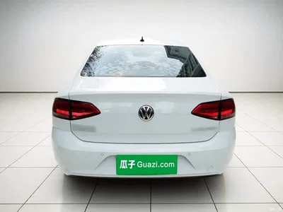 2017 Volkswagen Lamando 280TSI DSG Luxury Edition, фото 3, лот 11216451