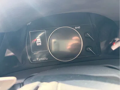 2021 Lexus ES 200 Excellence Edition, фото 4, лот 10318736