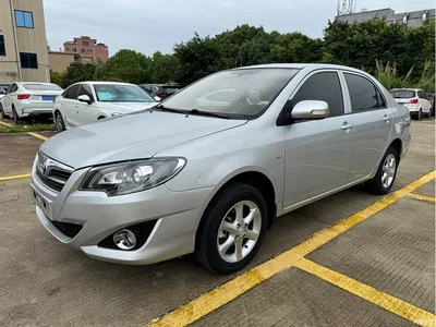 2013 Toyota Corolla 1.6L Automatic Excellence Edition, фото 1, лот 10311572