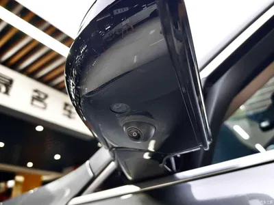 2023 BMW X1 sDrive25Li M Sport Package, фото 4, лот 10422282