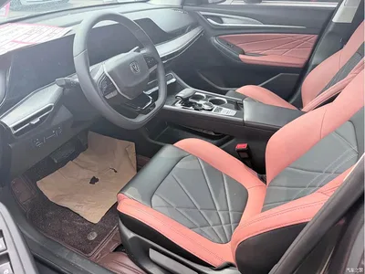 2023 Changan Eado Enjoy Edition PLUS Blue Whale NE 1.4T GDI DCT Premium Edition, фото 4, лот 10250930