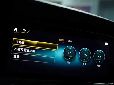2023 Mercedes-Benz AMG GT 50 4-Door Coupe, фото 4, лот 11243004