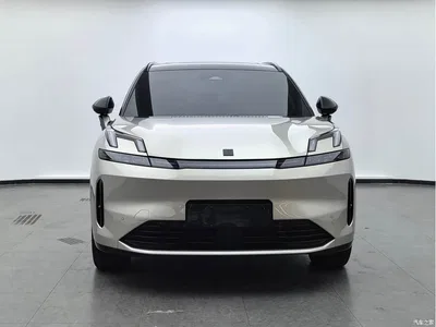 2023 Lynk & Co 08 EM-P 220km 4WD Performance Halo, фото 2, лот 10314156
