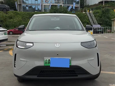 2026 Leapmotor A10, фото 1, лот 11148197
