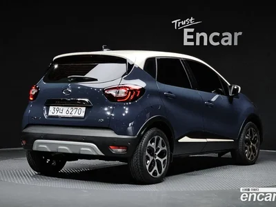 2019 Samsung QM3 RE, фото 2, лот 10372039