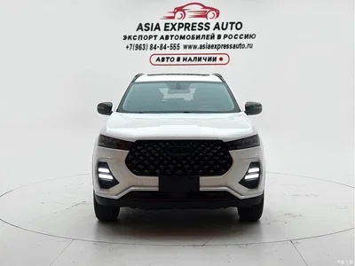 2023 Chery Tiggo 7 Super Edition 1.5T CVT Super Warrior, фото 2, лот 10332981