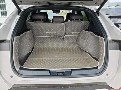 2025 BYD Song PLUS PHEV DM-i 112KM Premium, фото 4, лот 10273867