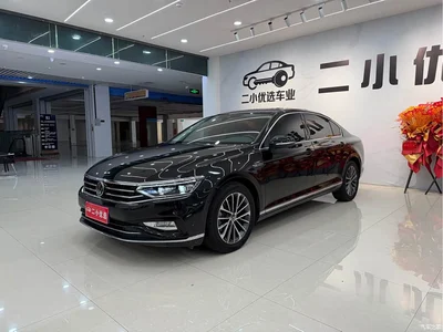 2020 Volkswagen Magotan 380TSI DSG Luxury, фото 1, лот 11180993