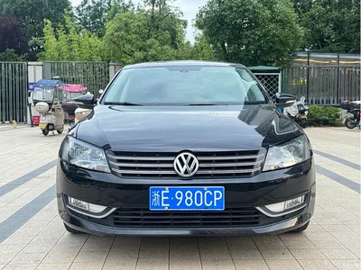 2013 Volkswagen Passat 1.8TSI DSG Yuzun, фото 2, лот 10439771